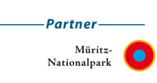 Partner - Müritz Nationalpark